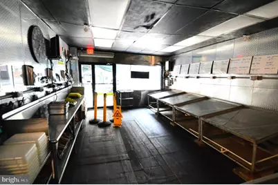 1015 S 9th Street, Philadelphia, PA 19147 - Photo 7