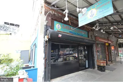 1015 S 9th Street, Philadelphia, PA 19147 - Photo 5