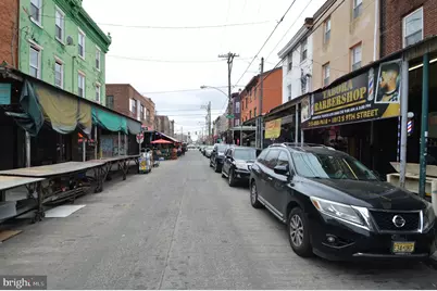 1015 S 9th Street, Philadelphia, PA 19147 - Photo 35