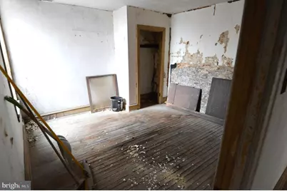 1015 S 9th Street, Philadelphia, PA 19147 - Photo 27