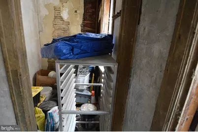 1015 S 9th Street, Philadelphia, PA 19147 - Photo 21