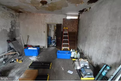 1015 S 9th Street, Philadelphia, PA 19147 - Photo 23
