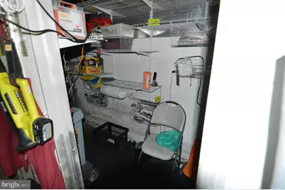 1015 S 9th Street, Philadelphia, PA 19147 - Photo 17