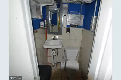 1015 S 9th Street, Philadelphia, PA 19147 - Photo 15