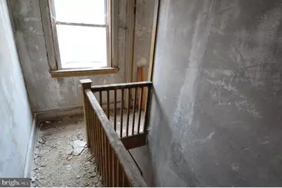 1015 S 9th Street, Philadelphia, PA 19147 - Photo 25