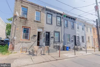 2533 N Lee Street, Philadelphia, PA 19125 - Photo 3