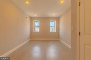 2533 N Lee St, Philadelphia, PA 19125 - Photo 17