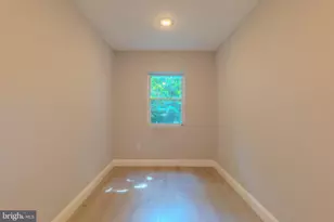 2533 N Lee St, Philadelphia, PA 19125 - Photo 23