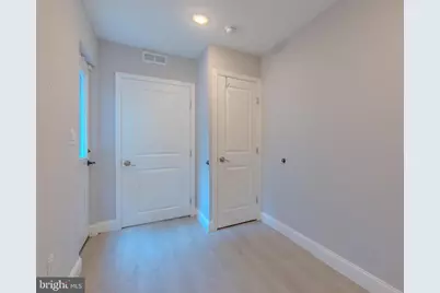 2533 N Lee Street, Philadelphia, PA 19125 - Photo 29