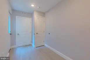 2533 N Lee St, Philadelphia, PA 19125 - Photo 29