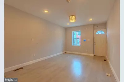 2533 N Lee Street, Philadelphia, PA 19125 - Photo 7