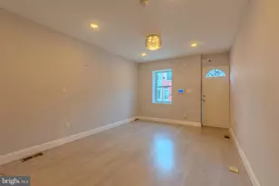 2533 N Lee St, Philadelphia, PA 19125 - Photo 7