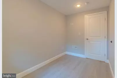 2533 N Lee Street, Philadelphia, PA 19125 - Photo 19