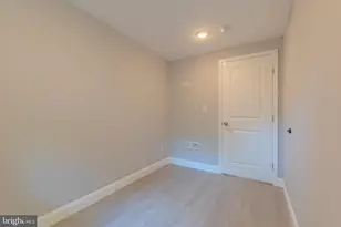 2533 N Lee St, Philadelphia, PA 19125 - Photo 19