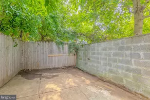 2533 N Lee St, Philadelphia, PA 19125 - Photo 31