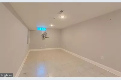 2533 N Lee Street, Philadelphia, PA 19125 - Photo 25