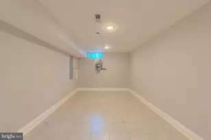 2533 N Lee St, Philadelphia, PA 19125 - Photo 27