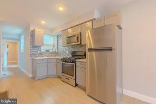 2533 N Lee St, Philadelphia, PA 19125 - Photo 13