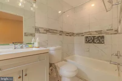 2533 N Lee Street, Philadelphia, PA 19125 - Photo 15