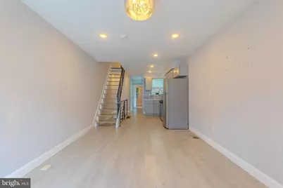 2533 N Lee Street, Philadelphia, PA 19125 - Photo 9