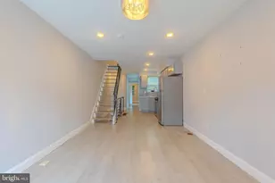 2533 N Lee St, Philadelphia, PA 19125 - Photo 9