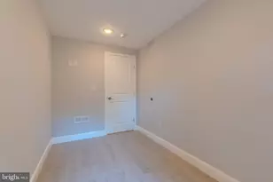 2533 N Lee St, Philadelphia, PA 19125 - Photo 21