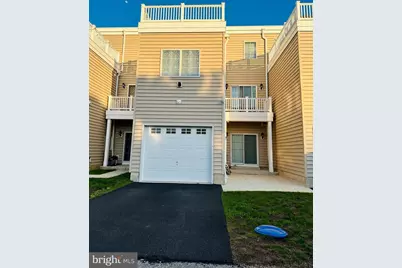 3408 Pietro Way, Philadelphia, PA 19145 - Photo 21