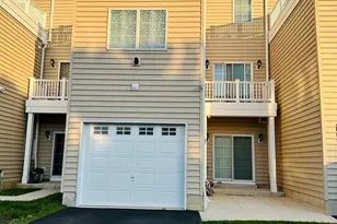 3408 Pietro Way, Philadelphia, PA 19145 - Photo 21