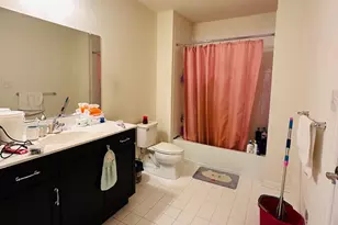 3408 Pietro Way, Philadelphia, PA 19145 - Photo 13