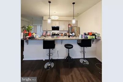 3408 Pietro Way, Philadelphia, PA 19145 - Photo 7