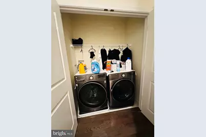 3408 Pietro Way, Philadelphia, PA 19145 - Photo 17