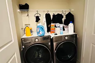 3408 Pietro Way, Philadelphia, PA 19145 - Photo 17