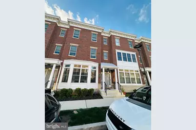 3408 Pietro Way, Philadelphia, PA 19145 - Photo 1