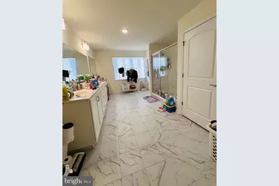 3408 Pietro Way, Philadelphia, PA 19145 - Photo 19