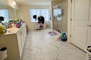 3408 Pietro Way, Philadelphia, PA 19145 - Photo 19