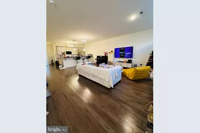 3408 Pietro Way, Philadelphia, PA 19145 - Photo 3