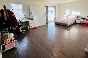 3408 Pietro Way, Philadelphia, PA 19145 - Photo 15