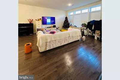 3408 Pietro Way, Philadelphia, PA 19145 - Photo 5