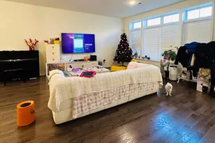 3408 Pietro Way, Philadelphia, PA 19145 - Photo 5