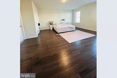 3408 Pietro Way, Philadelphia, PA 19145 - Photo 11