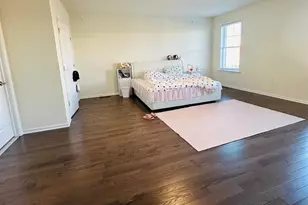 3408 Pietro Way, Philadelphia, PA 19145 - Photo 11