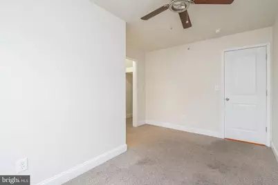 2114 N 17th Street, Philadelphia, PA 19121 - Photo 53