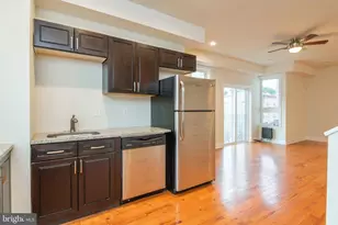 2114 N 17th St, Philadelphia, PA 19121 - Photo 35