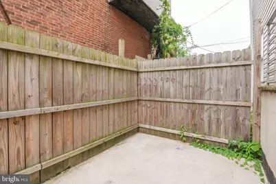 2114 N 17th Street, Philadelphia, PA 19121 - Photo 25