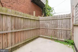 2114 N 17th St, Philadelphia, PA 19121 - Photo 25