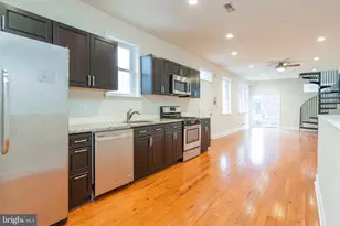 2114 N 17th St, Philadelphia, PA 19121 - Photo 1