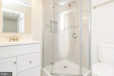 2114 N 17th Street, Philadelphia, PA 19121 - Photo 47