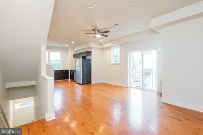 2114 N 17th Street, Philadelphia, PA 19121 - Photo 31