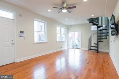 2114 N 17th Street, Philadelphia, PA 19121 - Photo 5