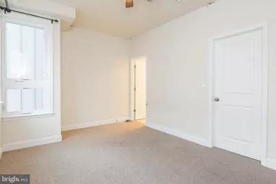 2114 N 17th Street, Philadelphia, PA 19121 - Photo 39